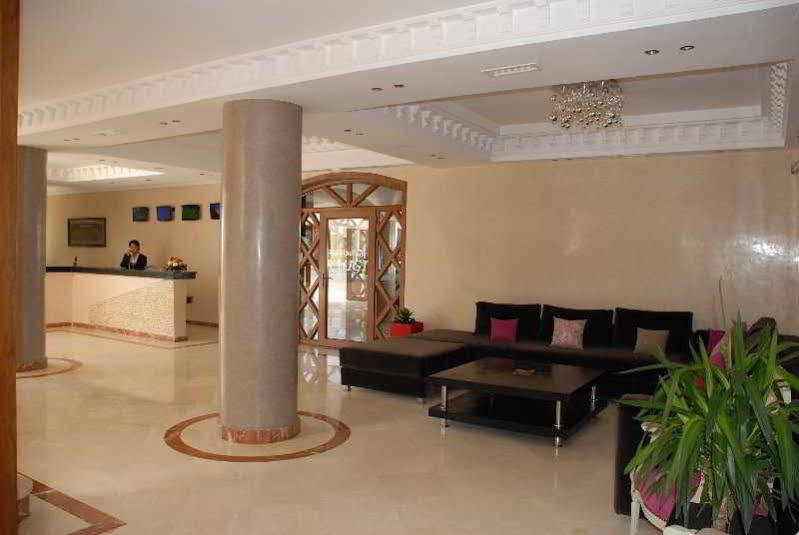 Country Inn & Suites By Radisson, Savannah Gateway, Ga Georgetown Екстериор снимка